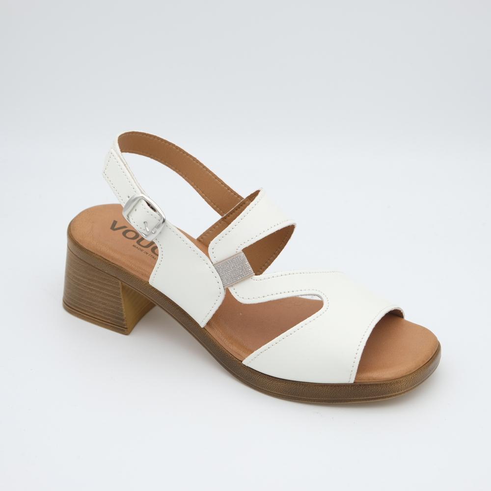 01893_8|e78f5d62ca00587b0df708b85b41f422